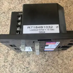R7184