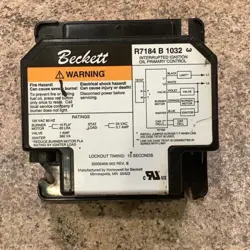 R 7184 B 1032
