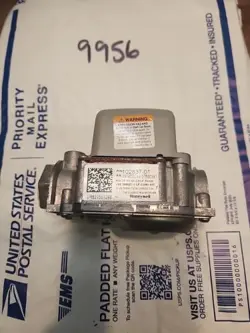 8036 V5