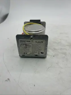 VALVE 24V 30