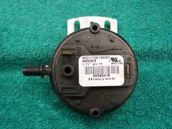 LENNOX DUCANE ARMSTRONG 20293416 OEM PRESSURE SWITCH 1.71