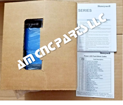 SURPLUS *NEW* HONEYWELL RM7897A1002/ RM7897 A 1002 AUTOMATIC PROGRAMMING CONTROL
