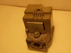 VR8205S2254 100365-02