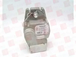 ML4302F-1008