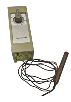 REMOTE TEMP BULB