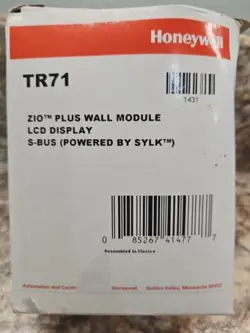 Z10 PLUS WALL