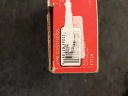 G2