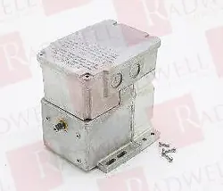 M7284A1038 USED