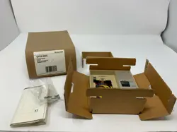 SWITCHING SUBBASE