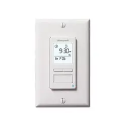 ECONO SWITCH