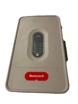 HONEYWELL HZ432