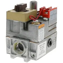 VALVE STAND
