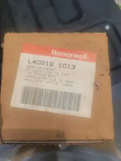 1013 HI