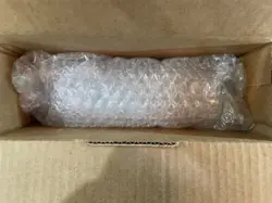 CONTROL MODULE USED