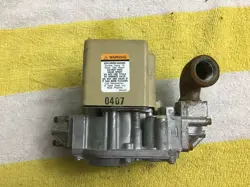 SV9501M8103