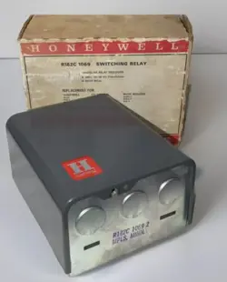 50/60HZ WIRE TRANSFORMER
