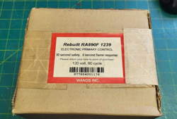 RA890F 1239