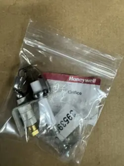 HONEYWELL  395395  Q345AFB  PILOT BURNER