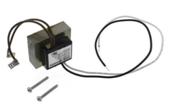 50/60 HZ INTERNAL