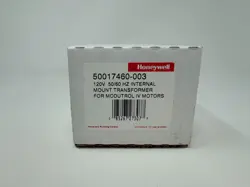 50017460-003