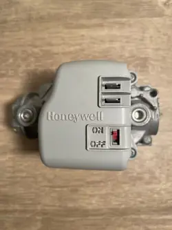 0151M00013 FURNACE