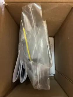 G3B