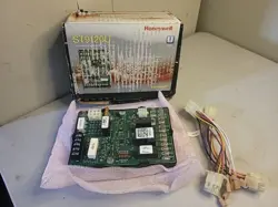 ELECTRONIC FAN TIMER.