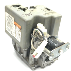 SV9540Q2449 INLET 1/2