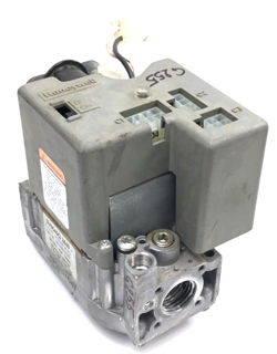 GAS VALVE SV9540Q2449