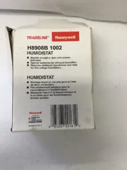 H8908B 1002