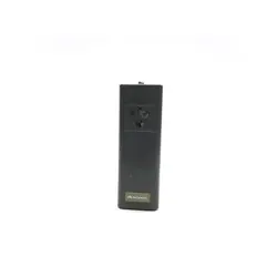 L4006A1678 NSNP