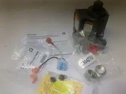 4302 FURNACE