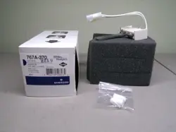 WHITE-RODGERS 767A-370 HOT SURFACE IGNITOR