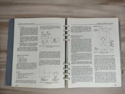 AUTOMATIC CONTROL COMMERCIAL