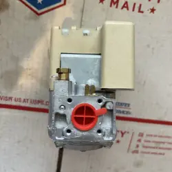 SMART VALVE NEW!