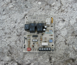 ICP HONEYWELL HQ1170063HW