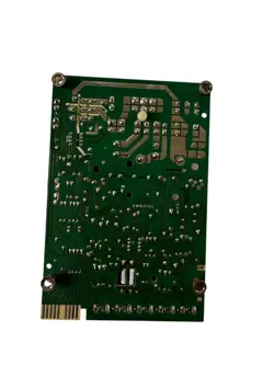 ST9103A