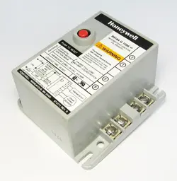 R8184 1286 TESTED!