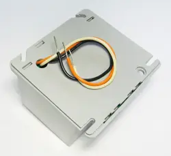 R8184 G 1286