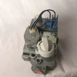 VR844