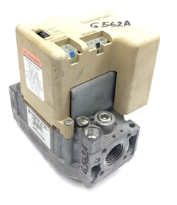 #G562A