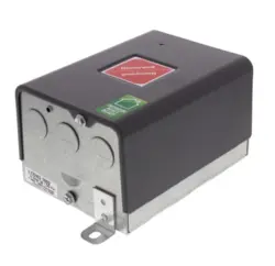 HONEYWELL HOME-RESIDEO OIL ELECTRONIC AQUASTAT CONTROLLER L7224U1002
