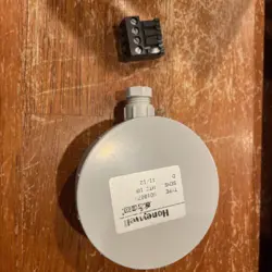 SO10079 OUTDOOR SENSOR