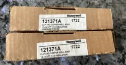WELL 121371A