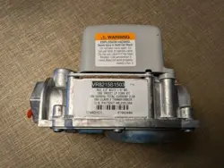 VR8215S1503 24V