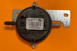 HK06NB124
