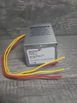 40003916-026 HONEYWELL V8043E PWR HEAD OEM 40003916-026