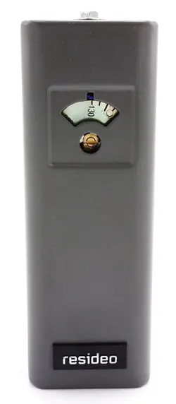 AQUASTAT HI/LO LIMIT CONTROLLER FOR HONEYWELL - PART# L6006A1160 SHIPS TODAY