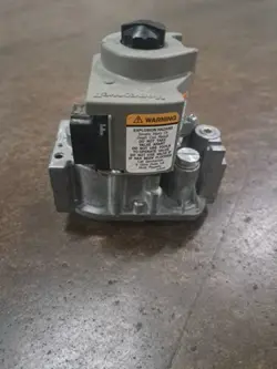 60M1601