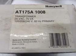 0.8A AT175A1008